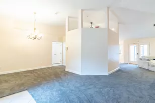 6977 Leisure St, Navarre, FL 32566 - Photo 7