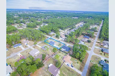 6977 Leisure Street, Navarre, FL 32566 - Photo 47