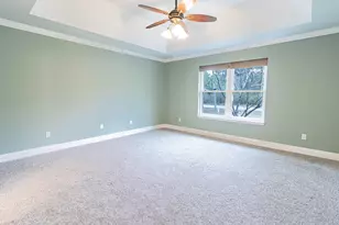 6977 Leisure St, Navarre, FL 32566 - Photo 15