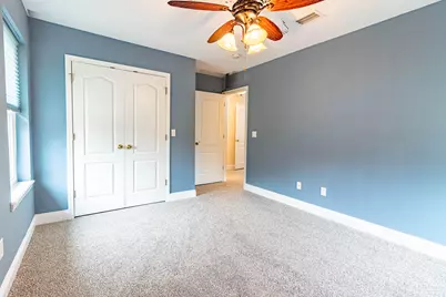 6977 Leisure Street, Navarre, FL 32566 - Photo 23