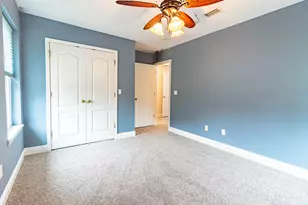 6977 Leisure St, Navarre, FL 32566 - Photo 23