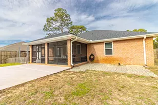 6977 Leisure St, Navarre, FL 32566 - Photo 33