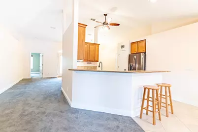 6977 Leisure Street, Navarre, FL 32566 - Photo 9