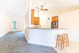 6977 Leisure St, Navarre, FL 32566 - Photo 9