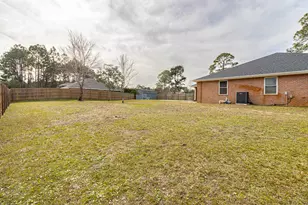 6977 Leisure St, Navarre, FL 32566 - Photo 43