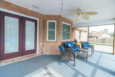 6977 Leisure Street, Navarre, FL 32566 - Photo 31