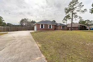 6977 Leisure St, Navarre, FL 32566 - Photo 41