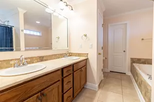 6977 Leisure St, Navarre, FL 32566 - Photo 21