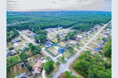 6977 Leisure Street, Navarre, FL 32566 - Photo 49