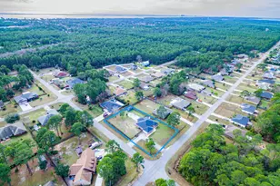 6977 Leisure St, Navarre, FL 32566 - Photo 49