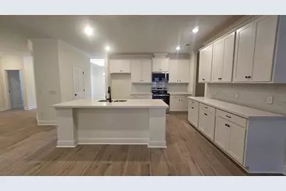 7142 Wells Avenue, Navarre, FL 32566 - Photo 3