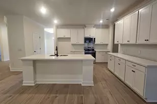 7142 Wells Ave, Navarre, FL 32566 - Photo 3