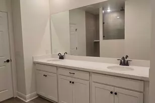 7142 Wells Ave, Navarre, FL 32566 - Photo 5