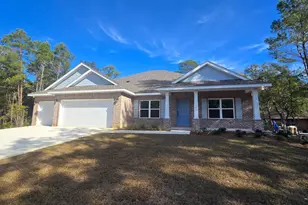 7142 Wells Ave, Navarre, FL 32566 - Photo 1