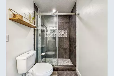 5063 Bonita Avenue, Gulf Breeze, FL 32563 - Photo 15