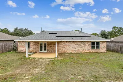 5063 Bonita Avenue, Gulf Breeze, FL 32563 - Photo 29