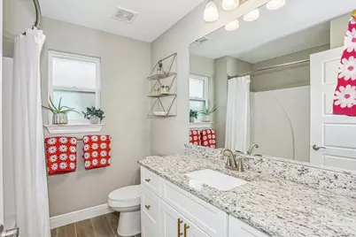 5063 Bonita Avenue, Gulf Breeze, FL 32563 - Photo 25