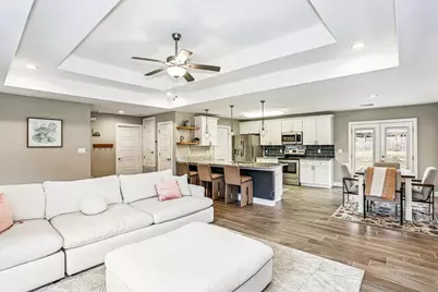 5063 Bonita Avenue, Gulf Breeze, FL 32563 - Photo 9