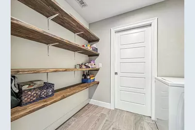 5063 Bonita Avenue, Gulf Breeze, FL 32563 - Photo 17