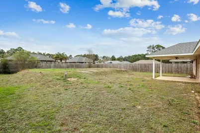 5063 Bonita Avenue, Gulf Breeze, FL 32563 - Photo 31