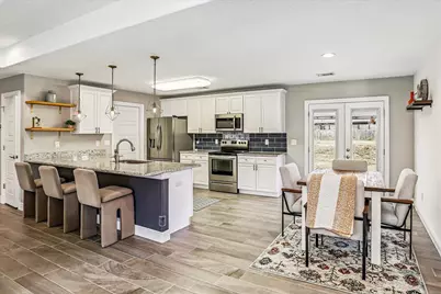 5063 Bonita Avenue, Gulf Breeze, FL 32563 - Photo 7