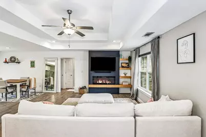 5063 Bonita Avenue, Gulf Breeze, FL 32563 - Photo 5