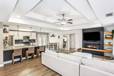 5063 Bonita Avenue, Gulf Breeze, FL 32563 - Photo 3