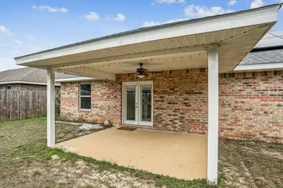5063 Bonita Avenue, Gulf Breeze, FL 32563 - Photo 27
