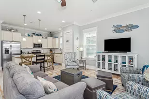 1495 Seaside Cir, Navarre, FL 32566 - Photo 9