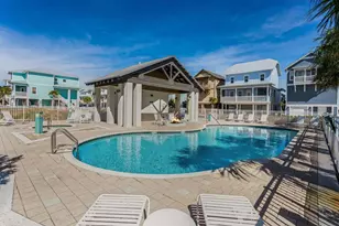1495 Seaside Cir, Navarre, FL 32566 - Photo 3