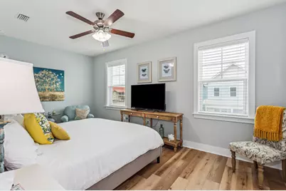 1495 Seaside Circle, Navarre, FL 32566 - Photo 15