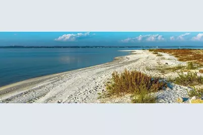 1495 Seaside Circle, Navarre, FL 32566 - Photo 41