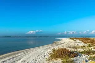 1495 Seaside Cir, Navarre, FL 32566 - Photo 41