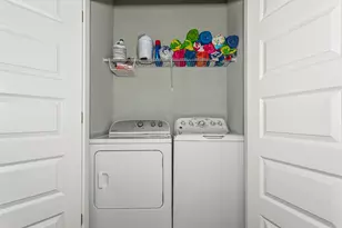 1495 Seaside Cir, Navarre, FL 32566 - Photo 21