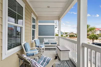 1495 Seaside Circle, Navarre, FL 32566 - Photo 29