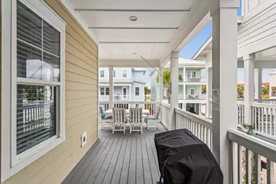 1495 Seaside Circle, Navarre, FL 32566 - Photo 33