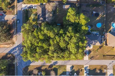 2182 Avenida De Sol, Navarre, FL 32566 - Photo 5