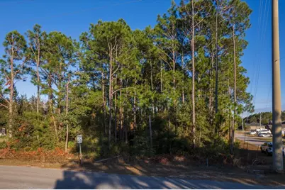 2182 Avenida De Sol, Navarre, FL 32566 - Photo 9