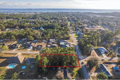 2182 Avenida De Sol, Navarre, FL 32566 - Photo 7