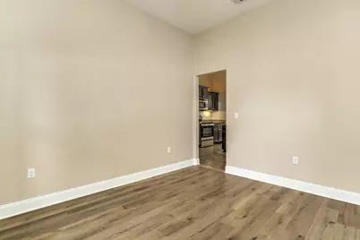 6799 Yorkwood Street, Navarre, FL 32566 - Photo 37