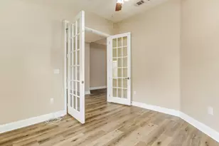 6799 Yorkwood St, Navarre, FL 32566 - Photo 33