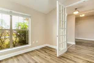 6799 Yorkwood St, Navarre, FL 32566 - Photo 31