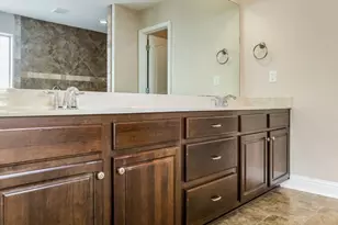 6799 Yorkwood St, Navarre, FL 32566 - Photo 29