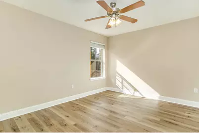 6799 Yorkwood Street, Navarre, FL 32566 - Photo 63