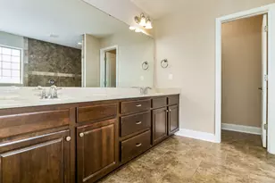 6799 Yorkwood St, Navarre, FL 32566 - Photo 47