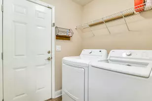 6799 Yorkwood St, Navarre, FL 32566 - Photo 45