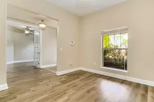 6799 Yorkwood St, Navarre, FL 32566 - Photo 35