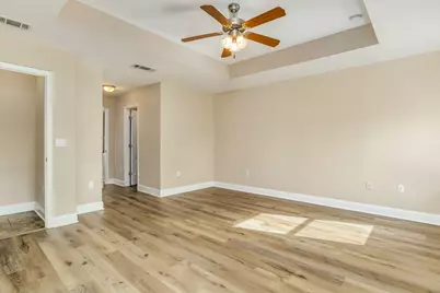 6799 Yorkwood Street, Navarre, FL 32566 - Photo 53