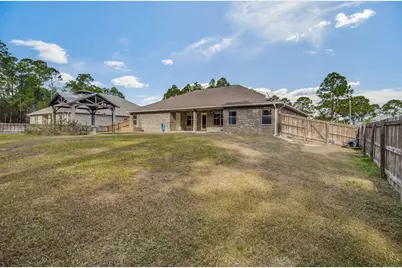 6799 Yorkwood Street, Navarre, FL 32566 - Photo 19