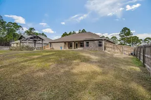 6799 Yorkwood St, Navarre, FL 32566 - Photo 19